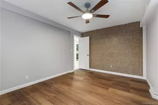 840 E Broadway, Long Beach, NY 11561 - Photo 13