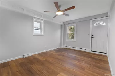 840 E Broadway #lower, Long Beach, NY 11561 - Photo 7