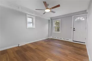 840 E Broadway, Long Beach, NY 11561 - Photo 7