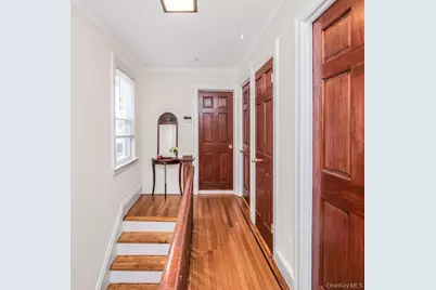1813 Willow Lane, Bronx, NY 10461 - Photo 17