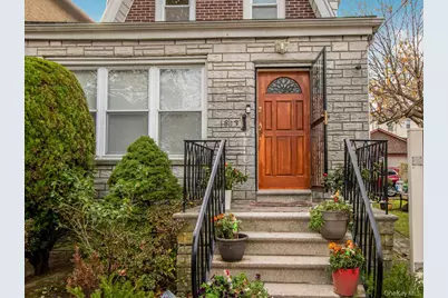 1813 Willow Lane, Bronx, NY 10461 - Photo 35