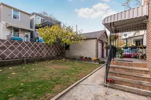 1813 Willow Ln, Bronx, NY 10461 - Photo 23