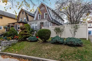 1813 Willow Ln, Bronx, NY 10461 - Photo 3