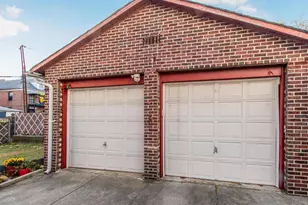 1813 Willow Ln, Bronx, NY 10461 - Photo 25