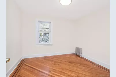 1813 Willow Lane, Bronx, NY 10461 - Photo 19