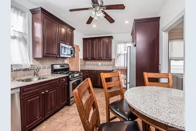 1813 Willow Lane, Bronx, NY 10461 - Photo 15