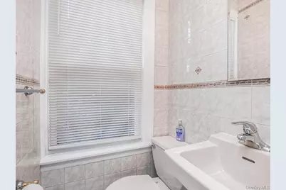 1813 Willow Lane, Bronx, NY 10461 - Photo 27