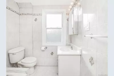 1813 Willow Lane, Bronx, NY 10461 - Photo 29