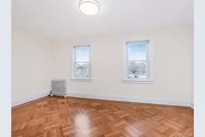 1813 Willow Lane, Bronx, NY 10461 - Photo 21