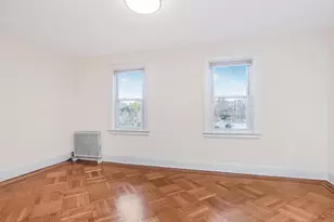 1813 Willow Ln, Bronx, NY 10461 - Photo 21