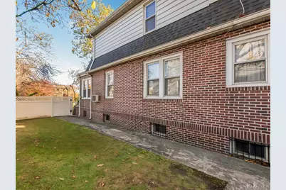 1813 Willow Lane, Bronx, NY 10461 - Photo 5