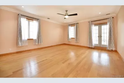 84-29 Kendrick Place, Jamaica, NY 11432 - Photo 25