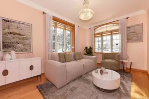 84-29 Kendrick Pl, Jamaica, NY 11432 - Photo 9