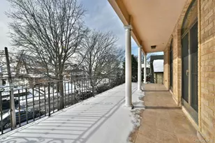 84-29 Kendrick Pl, Jamaica, NY 11432 - Photo 35