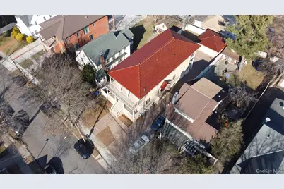 84-29 Kendrick Place, Jamaica, NY 11432 - Photo 5