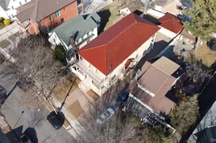 84-29 Kendrick Pl, Jamaica, NY 11432 - Photo 5