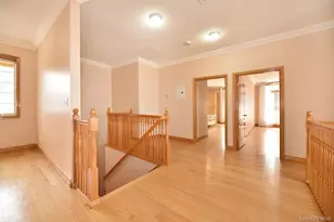 84-29 Kendrick Pl, Jamaica, NY 11432 - Photo 23
