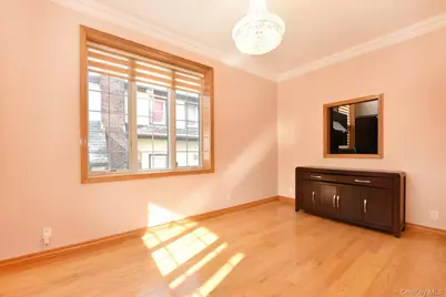 84-29 Kendrick Place, Jamaica, NY 11432 - Photo 11