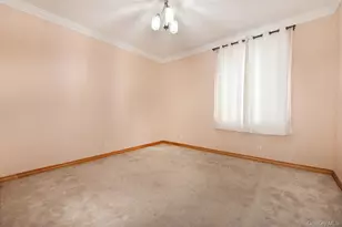 84-29 Kendrick Pl, Jamaica, NY 11432 - Photo 13