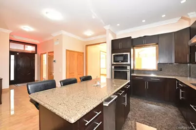 84-29 Kendrick Place, Jamaica, NY 11432 - Photo 17