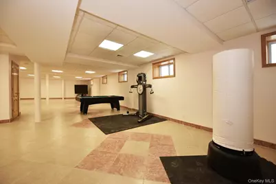 84-29 Kendrick Place, Jamaica, NY 11432 - Photo 37