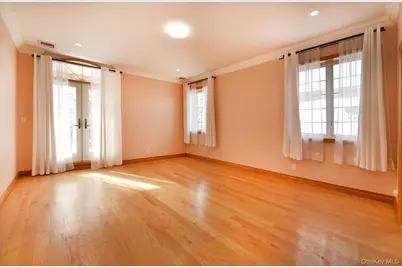 84-29 Kendrick Place, Jamaica, NY 11432 - Photo 31