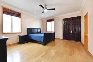 84-29 Kendrick Pl, Jamaica, NY 11432 - Photo 15