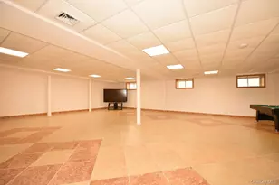 84-29 Kendrick Pl, Jamaica, NY 11432 - Photo 39