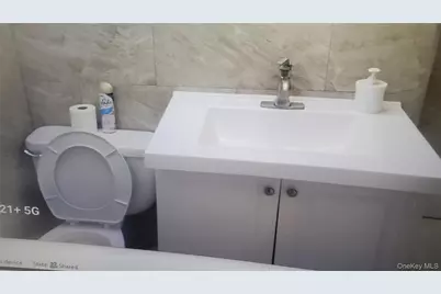 [Address not provided], Arverne, NY 11692 - Photo 3