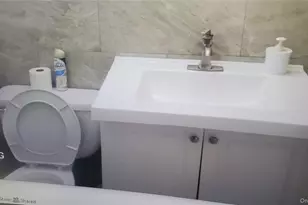 [Address not provided], Arverne, NY 11692 - Photo 3