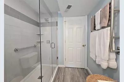 165 Edgewater Avenue, Bayport, NY 11705 - Photo 11