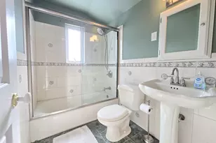 165 Edgewater Ave, Bayport, NY 11705 - Photo 13