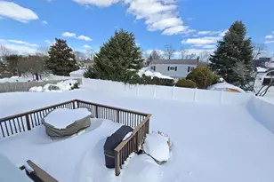 165 Edgewater Ave, Bayport, NY 11705 - Photo 19