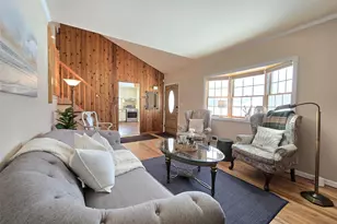 165 Edgewater Ave, Bayport, NY 11705 - Photo 3