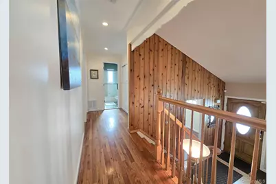 165 Edgewater Avenue, Bayport, NY 11705 - Photo 17