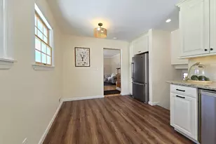 165 Edgewater Ave, Bayport, NY 11705 - Photo 7