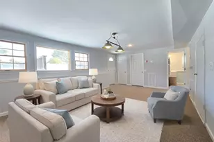 165 Edgewater Ave, Bayport, NY 11705 - Photo 9