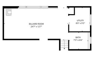 165 Edgewater Ave, Bayport, NY 11705 - Photo 23