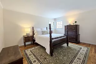 165 Edgewater Ave, Bayport, NY 11705 - Photo 15