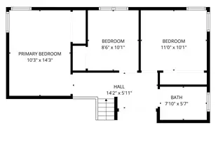 165 Edgewater Ave, Bayport, NY 11705 - Photo 25