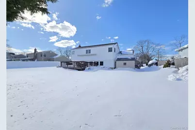 165 Edgewater Avenue, Bayport, NY 11705 - Photo 19