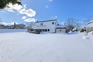 165 Edgewater Ave, Bayport, NY 11705 - Photo 19