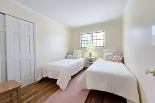 165 Edgewater Ave, Bayport, NY 11705 - Photo 15