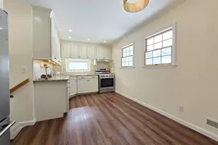 165 Edgewater Ave, Bayport, NY 11705 - Photo 5