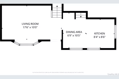 165 Edgewater Avenue, Bayport, NY 11705 - Photo 23