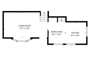 165 Edgewater Ave, Bayport, NY 11705 - Photo 23