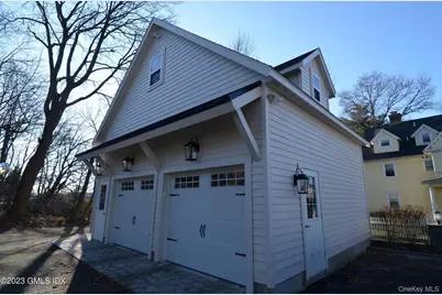 309 Milbank Avenue #1, Greenwich, CT 06830 - Photo 33