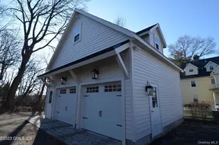 309 Milbank Ave, Greenwich, CT 06830 - Photo 33