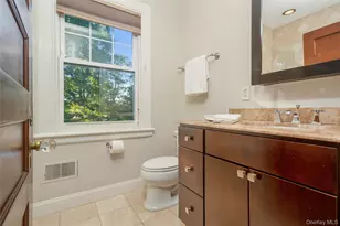 309 Milbank Ave, Greenwich, CT 06830 - Photo 23