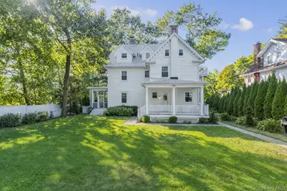 309 Milbank Avenue #1, Greenwich, CT 06830 - Photo 29